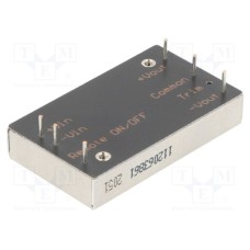 ECLB40W-48D12