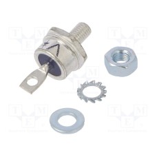 VS-85HFR40 VS-85HFR40