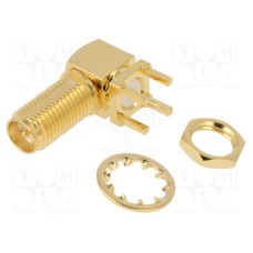 RF2-100D-T-00-50-G-HDW-RP RF2-100D-T-00-50-G-HDW-RP