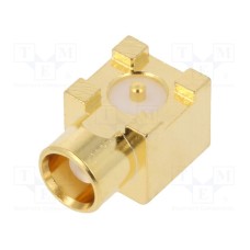 RF11-27A-T-00-50-G RF11-27A-T-00-50-G