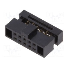 HFCS-A1-10-G HFCS-A1-10-G