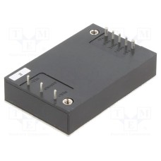 CQB75W8-36S24 CQB75W8-36S24