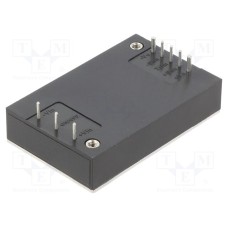 CQB50W12-72S24