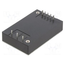 CQB150W-48S12