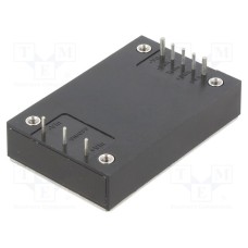 CQB100W-48S24