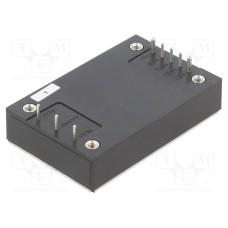 CQB100W-24S12