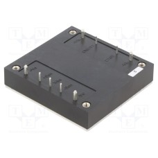 CHB350-24S24