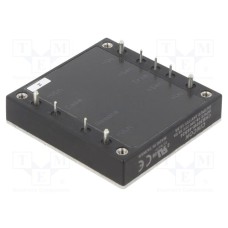 CHB300W-48S24