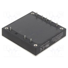 CHB300W-110S24