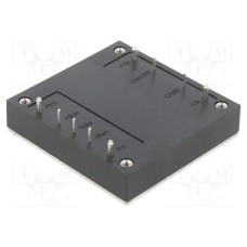 CHB200W-48S24