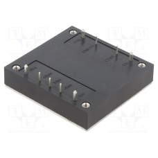 CHB200W-24S05 CHB200W-24S05