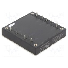 CHB200W-110S24 CHB200W-110S24