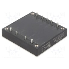CHB150W8-36S24