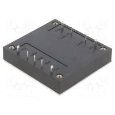 CHB150W-48S24