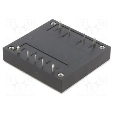 CHB150W-24S24