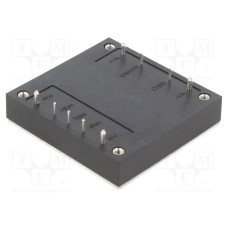 CHB150W-24S12
