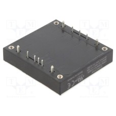 CHB150W12-72S24