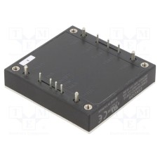 CHB150W12-72S12