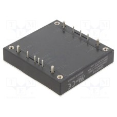 CHB150W12-72S05