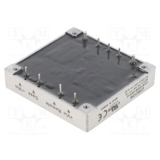 CHB100W-48S12
