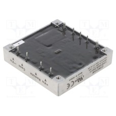 CHB100W-24S12