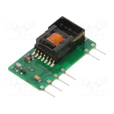 AMEOF5-3.3SBJZ AMEOF5-3.3SBJZ