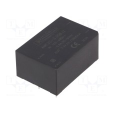 AME20-3.3SBJZ AME20-3.3SBJZ