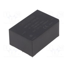 AME20-12SBJZ AME20-12SBJZ