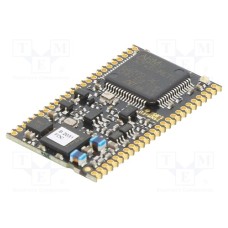 TWN4 MULTITECH NANO MODULE A0 TWN4 MULTITECH NANO MODULE A0