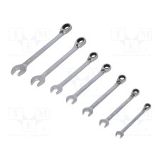 FMMT82848-0 FMMT82848-0