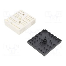 SKIIP 28AHB16V1 25230170 SKIIP 28AHB16V1 25230170