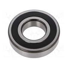 6310-2RS1/C3 SKF 6310-2RS1/C3 SKF