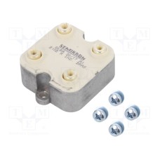 SKBA 30/17 A1 07641110