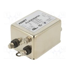 FLLE2020APDI FLLE2020APDI