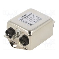 FLLE2010AQDB FLLE2010AQDB