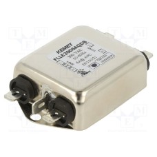 FLLE2006AQDB FLLE2006AQDB