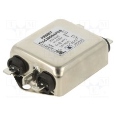 FLLE2006APDB FLLE2006APDB