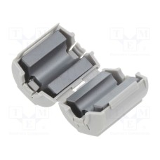 ESD-SR-100G ESD-SR-100G