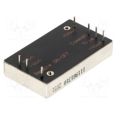 ECLB75W-48D12