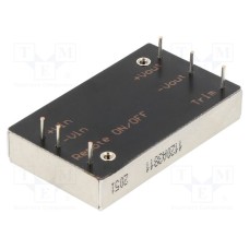 ECLB75W-24S12