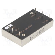 ECLB60W-48S12