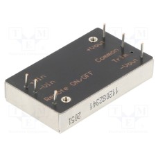 ECLB60W-24D12