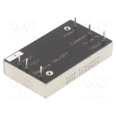 ECLB40W-24D12