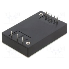 CQB150W-24S24