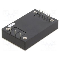 CQB100W-24S24