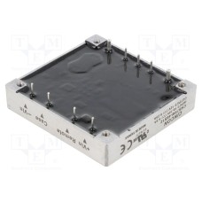 CHB75W-48S12