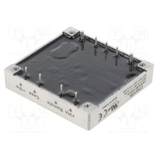 CHB50W-24S24