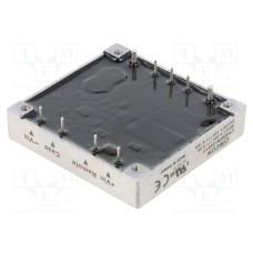 CHB50W-24S12