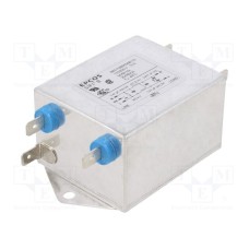 B84112B0000B110 B84112B0000B110