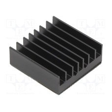 ATS-54270D-C1-R0 ATS-54270D-C1-R0